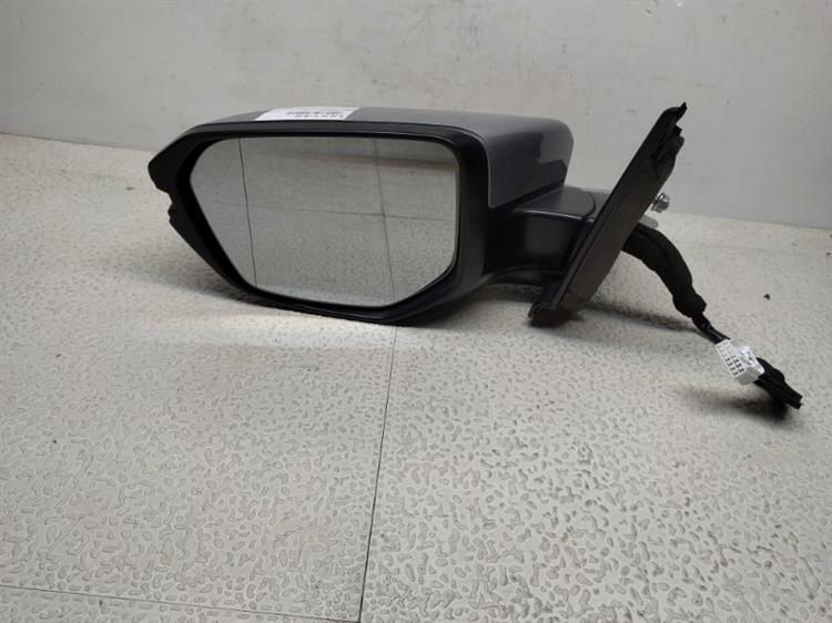 Зеркало Хонда Цивик в Тюмени 388548