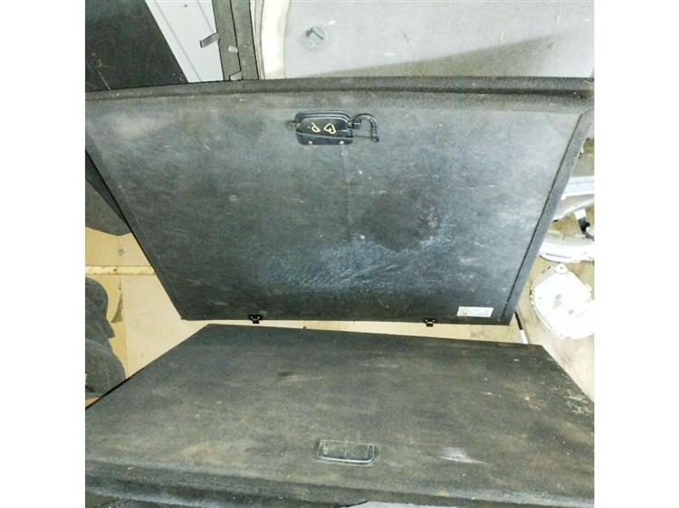 Полка багажника Субару Легаси в Тюмени 89063